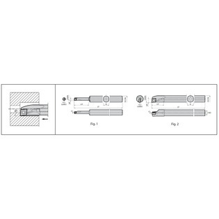 A/s-sclcr/l-ae (excellent bar) kyocera